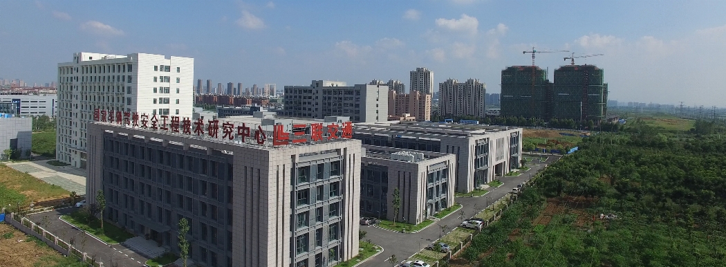 安徽三聯(lián)交通應(yīng)用技術(shù)股份有限公司